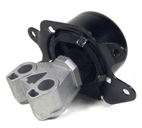 COXIM CAMBIO/MOTOR INFERIOR TIRANTE FIAT - SA1091  