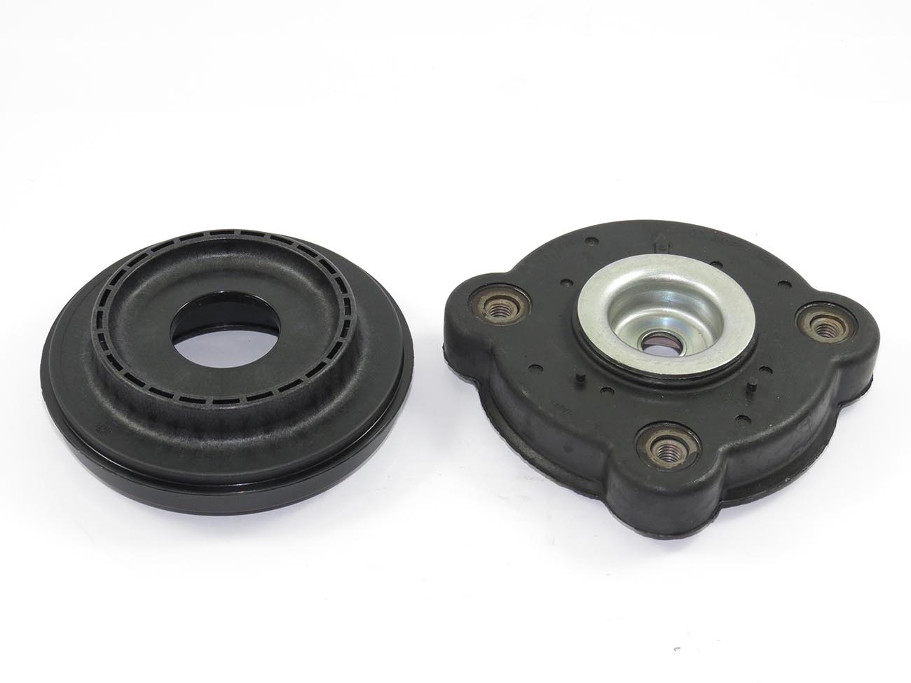 COXIM DO AMORTECEDOR  DIANTEIRO  FIAT - SA1087A  