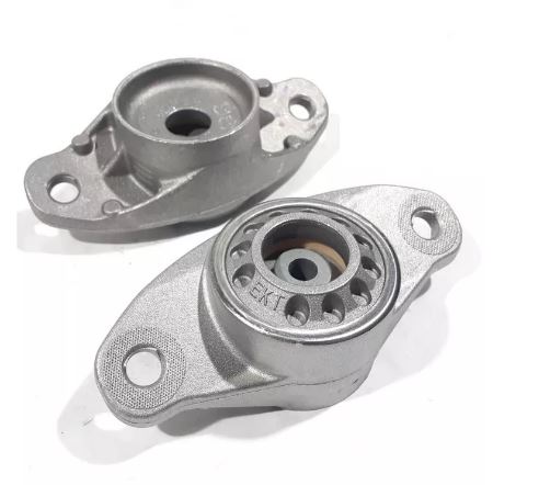 COXIM AMORTECEDOR  - KX424410  