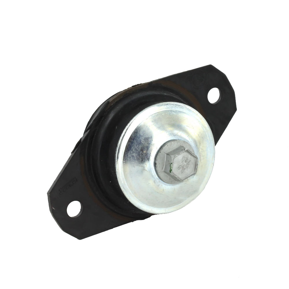 COXIM CAMBIO/MOTOR INFERIOR TIRANTE FIAT - SA1091  