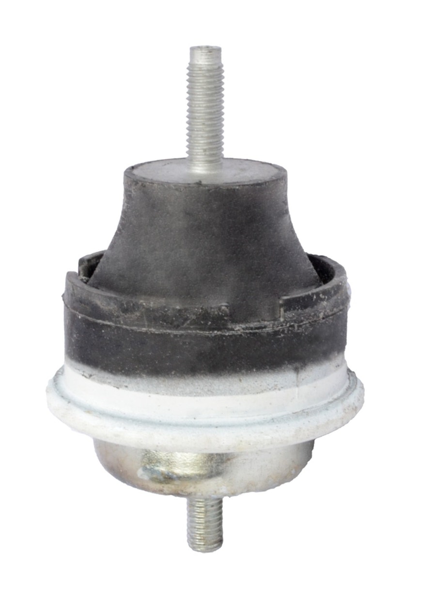SUPORTE MT HID XSARA 1.6 16V 00> CITROEN