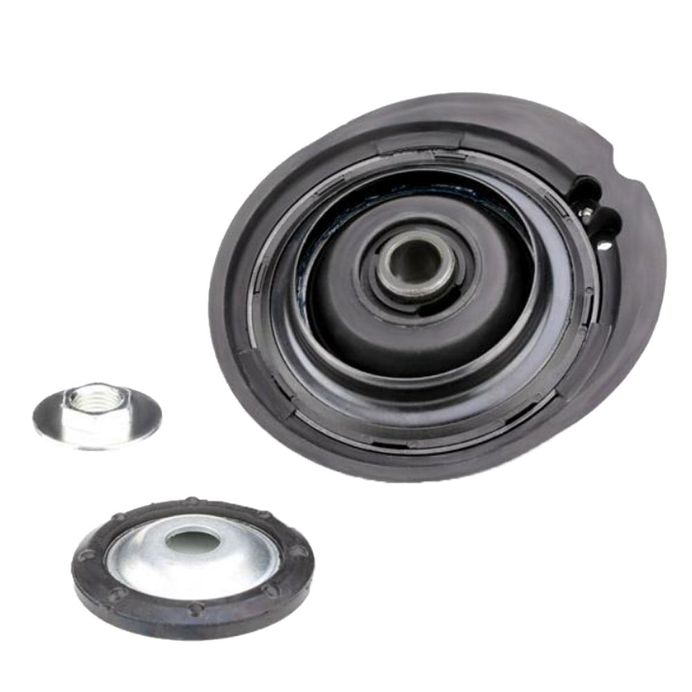 COXIM DO AMORTECEDOR  DIANTEIRO  CITROEN - AX0442591  