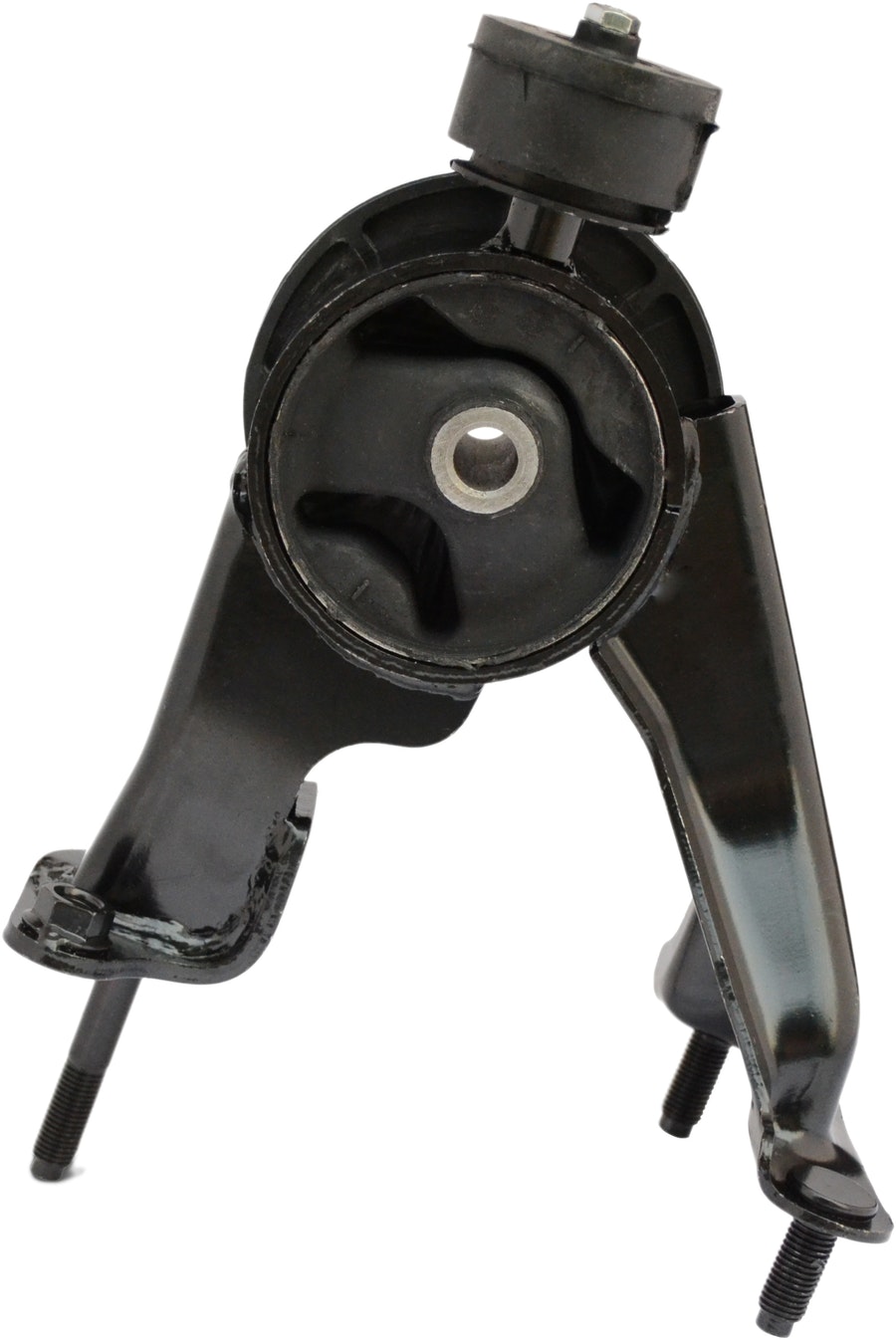 COXIM DO MOTOR TRASEIRO GM - GM93302287  