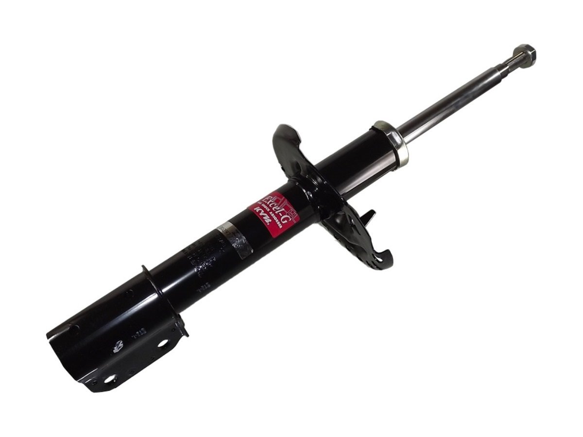 AMORTECEDOR  - B47509  