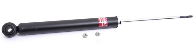 AMORTECEDOR  - B47509  