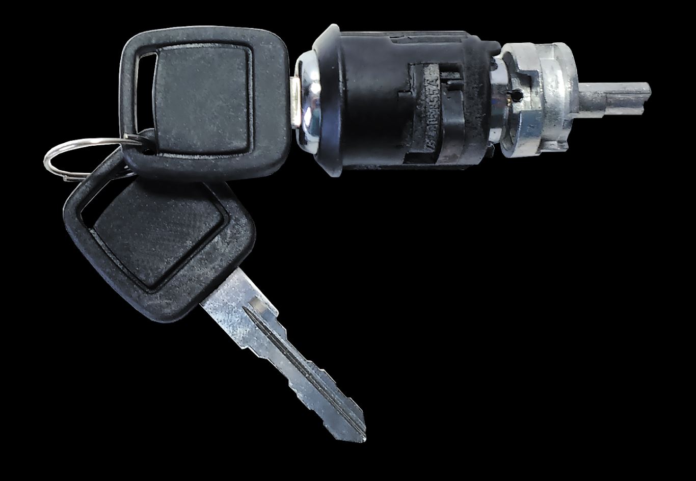 CILINDRO DE IGNICAO FORD  F-1000 F-4000 F-1400 1992 A 1998 CAMINHOES - LCG0214  D PAULA