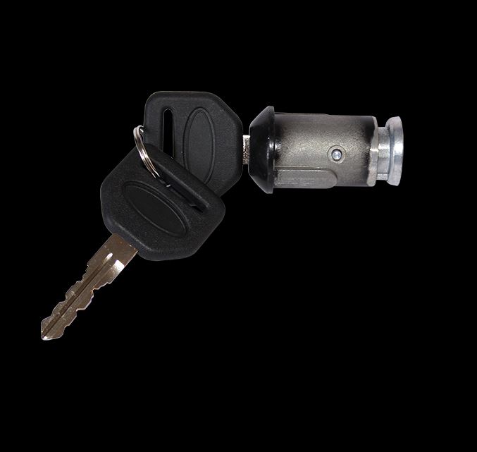 CILINDRO IGNICAO CAMINHAO FORD CARGO VOLKSWAGEN - LCG0215  D PAULA