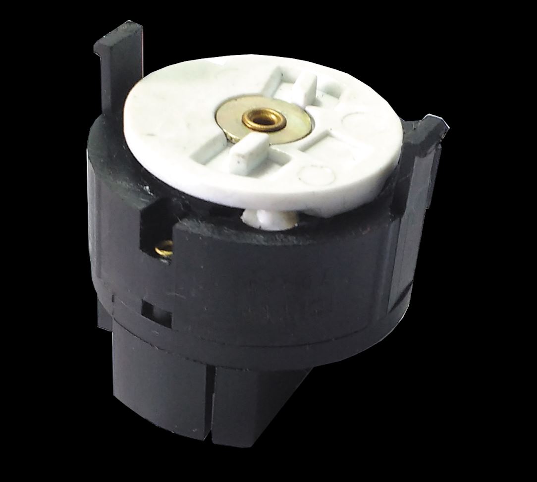 COMUTADOR IGNICAO UNO MILLE PALIO SIE STR 96 - LCG1132  