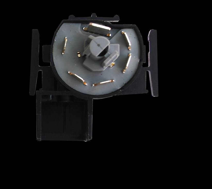 COMUTADOR IGNICAO GM ASTRA CORSA ZAFIRA 1999 A 2004 - LCG1146 D PAULA