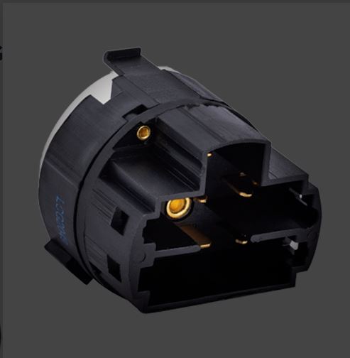 COMUTADOR IGNICAO FIAT DUCATO - LCG1169 DPAULA