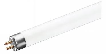 LAMP FLUORECENTE GPLUS TUBULAR