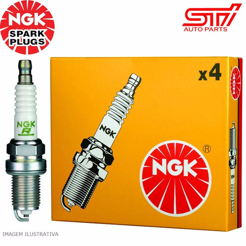 VELA DE IGNICAO LFR6B - LFR6B  