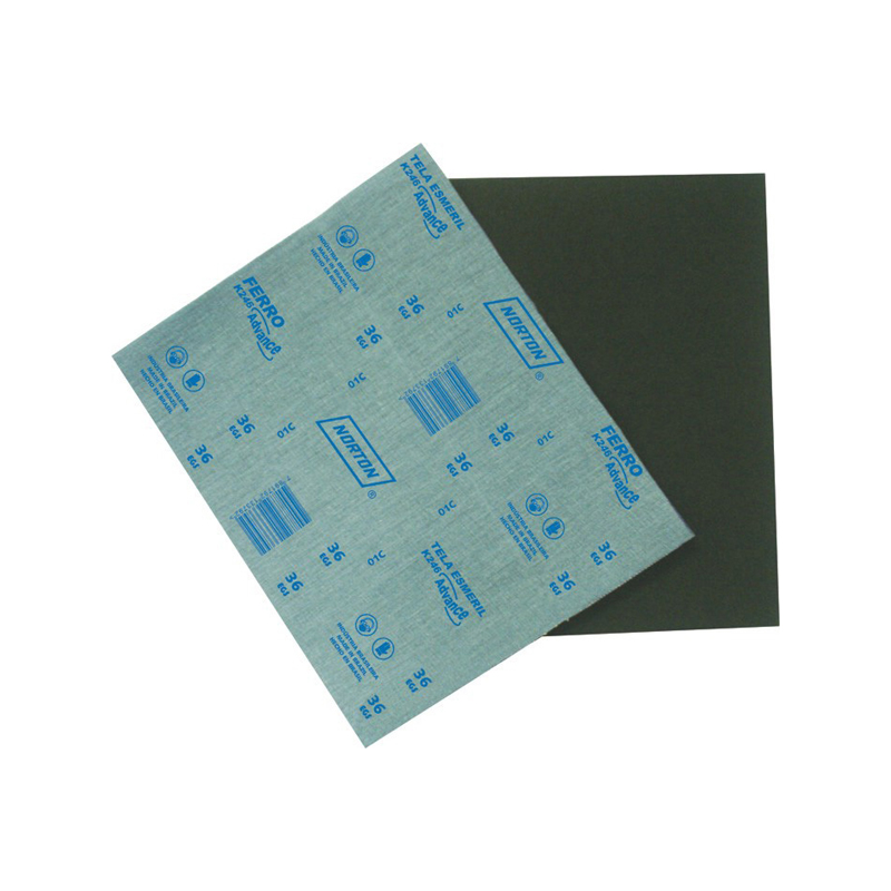 CILINDRO MESTRE EMBREAGEM PALIO SIENA 01.. - LUK5110155100  