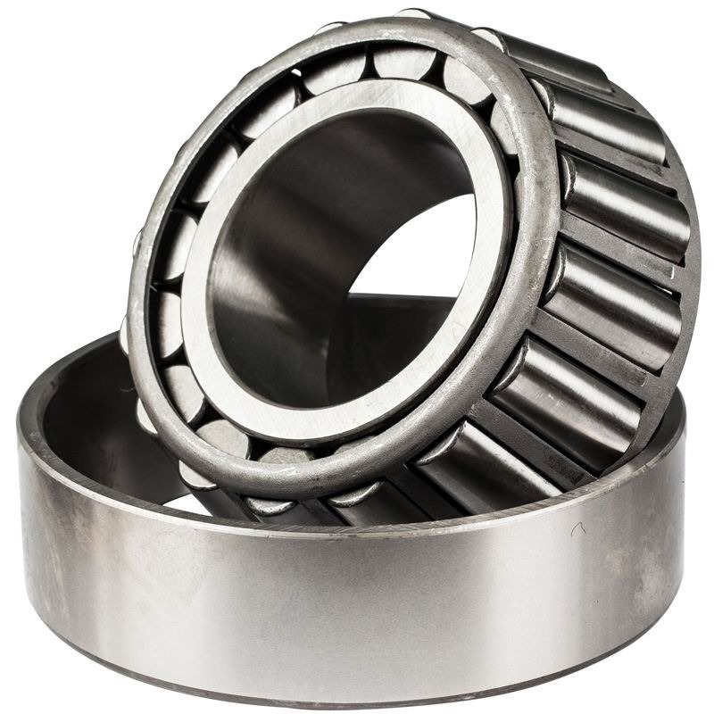 ROLAMENTO RODA DIANTEIRA HILUX DIESEL PAJERO - LM102949/LM102910  