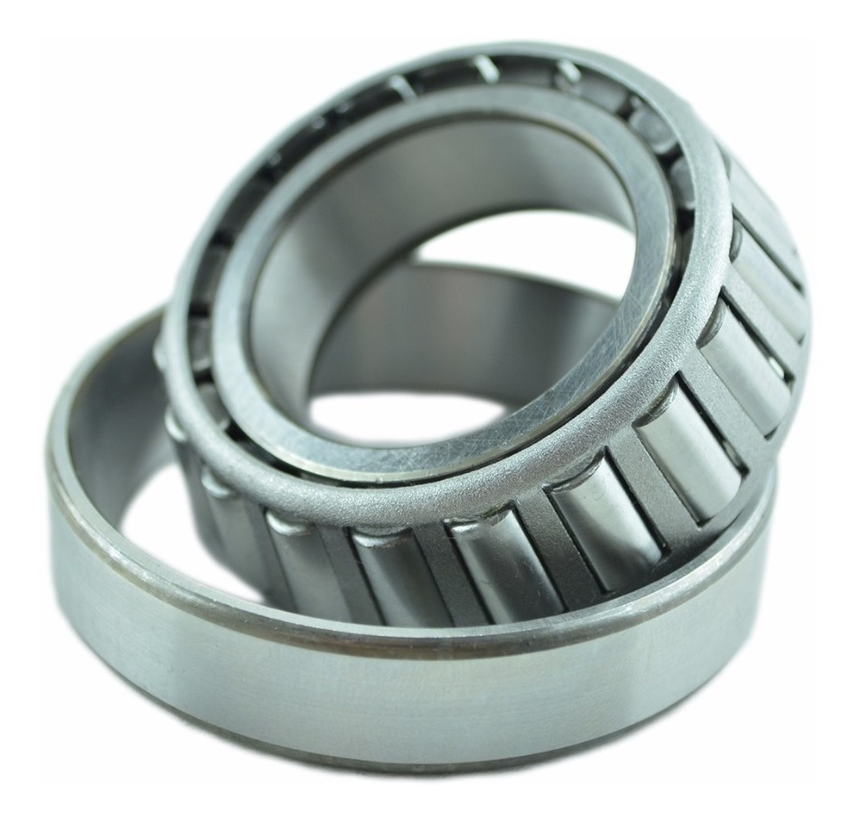 ROLAMENTO RODA F1000 4X2 ..92 D20 86.. - LM48548/510  