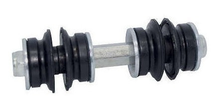 BIELETA CERATO 13-17 TUCSON 17-18 CRETA  - LT60439  