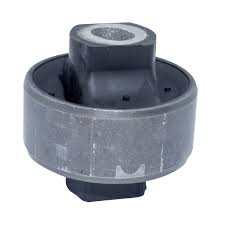 BUCHA TRASEIRA BALANCA DIANTEIRA JEEP - SA8312  