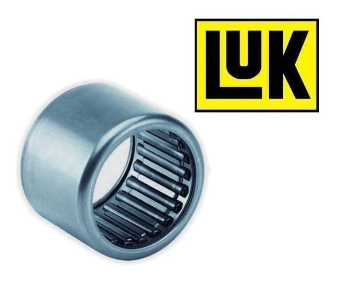 ROLAMENTO CAMBIO AP AT CHT POWER - LUK4100009100