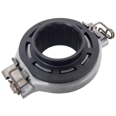 ROLAMENTO EMBREAGEM FUSCA KOMBI GOL VW - LUK5000172110  