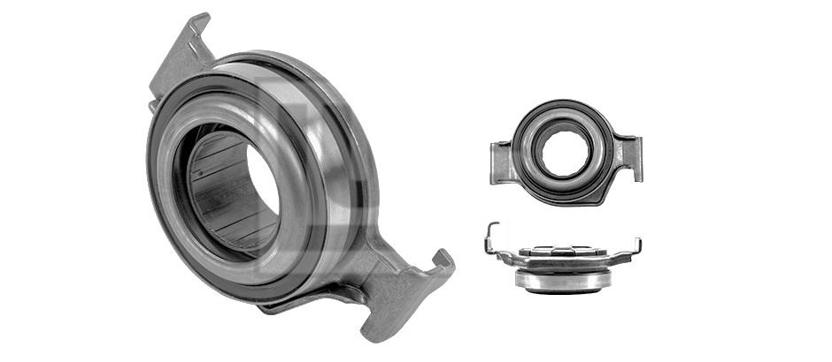 ROLAMENTO EMBREAGEM UNO FIASA FIRE FIAT