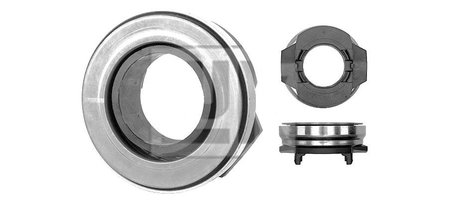 COLAR EMBREAGEM 96 AUDI/ESCORT - INAF556453  