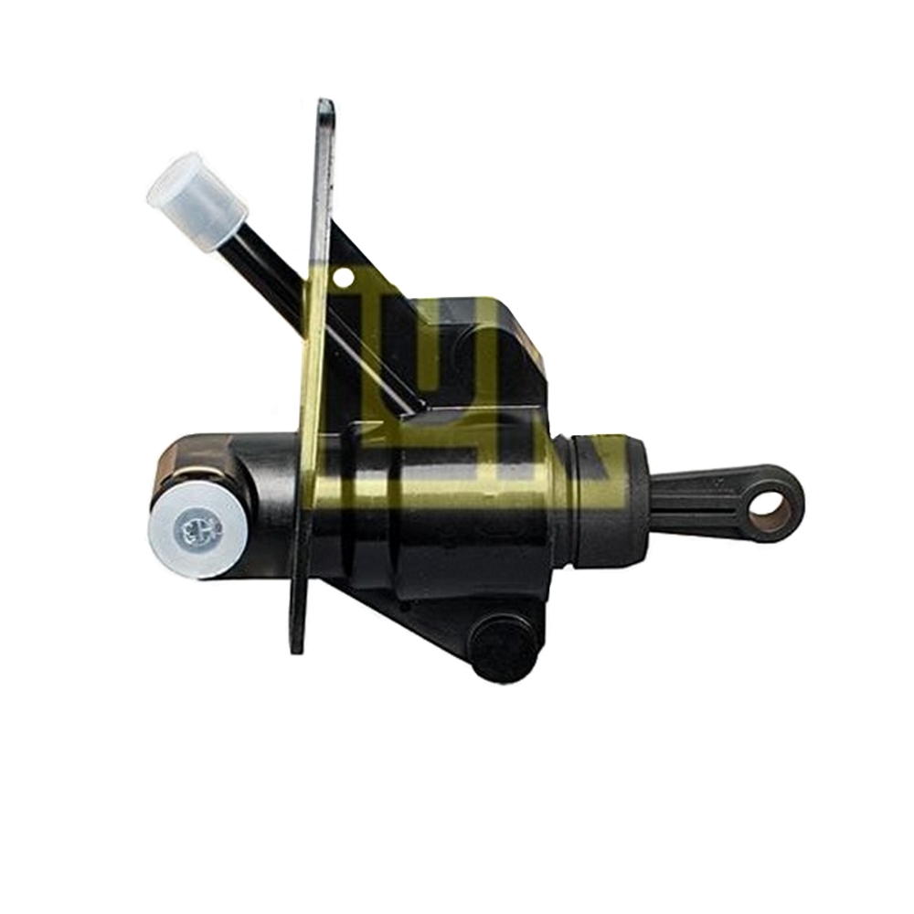 CILINDRO MESTRE EMBREAGEM ZETEC FIESTA 1.0 8V 99-02 - VKCH4728   