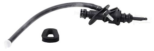 CILINDRO MESTRE EMBREAGEM PALIO SIENA 01.. - LUK5110155100  