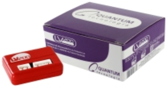 MODULO CONFORTO / AUTOMAÇÃO SUBIDA VIDROS 2 PORTAS /4PORTAS AUTOMATICO UNIVERSAL - LV200  