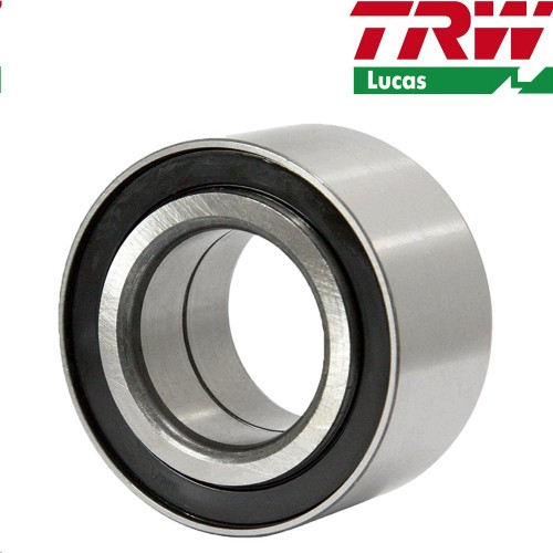 ROLAMENTO RODA TRAS CORSA MERIVA 02> GM