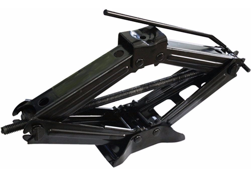 MACACO SANFONA 1000KG - M015011