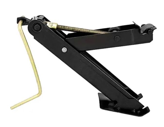 MACACO MAXI LIGHT 600KG - M015711