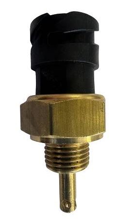 SENSOR TEMPERATURA AR VOLKSWAGEN CONSTELLATION 13190 - M1072 MARFLEX