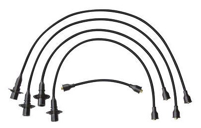 CABO DE VELA IGNICAO VOLKSWAGEN BRASILIA, KOMBI - M1201C