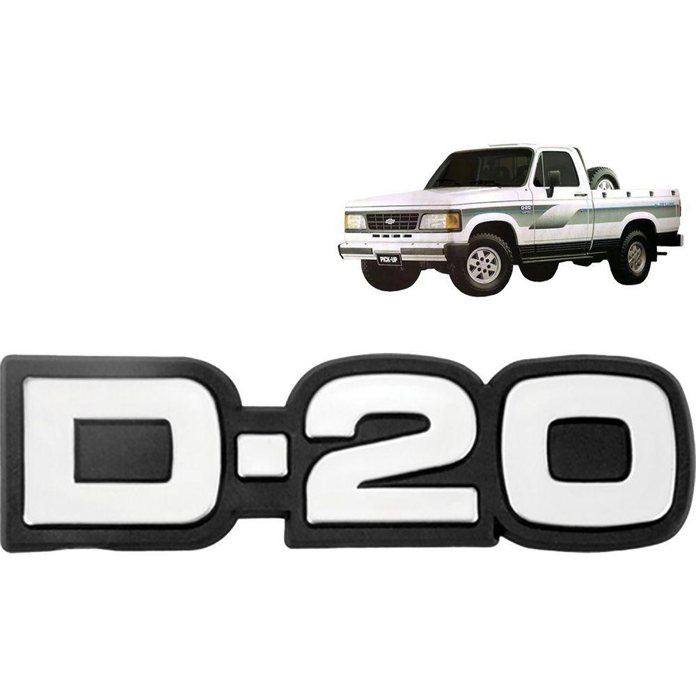 TUB DAGUA CELTA/PRISMA 09 10/14