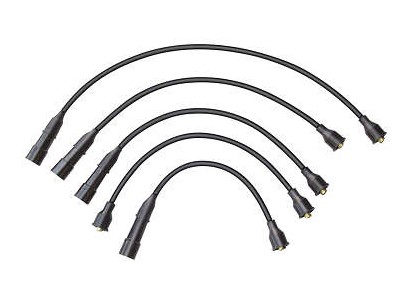 CABO VELA IGNICAO VOLKSWAGEN SANTANA - M1800S