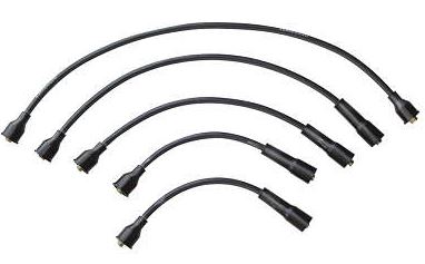 CABO DE VELA INGICAO FIAT UNO - M2200C