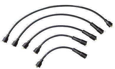 CABO DE VELA IGNICAO FORD BELINA, CORCEL - M3100C MARFLEX