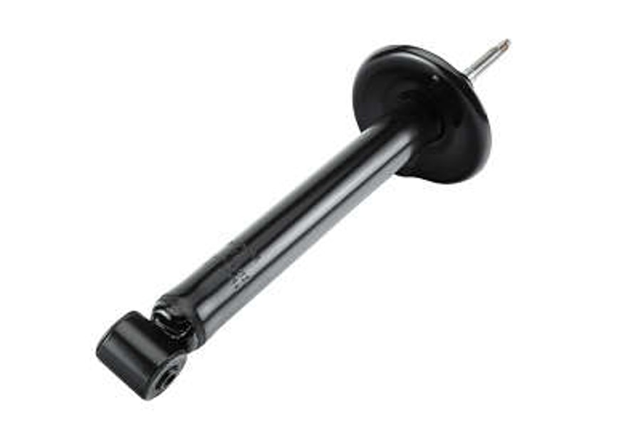 AMORTECEDOR TRASEIRO COROLLA 02/08 - CV44540G  