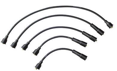 CABO DE VELA IGNICAO FORD MAVERICK 6 CILINDRO - M3600C