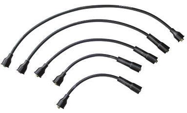 CABO DE VELA IGNICAO FORD F-1000, F-350 - M3800C