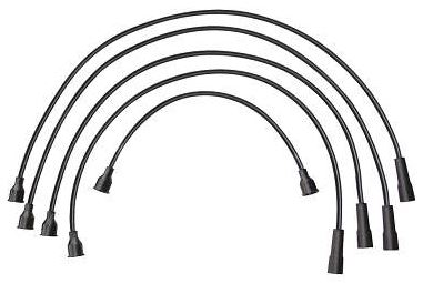 CABO VELA CHEVTE COMUN - M4100C