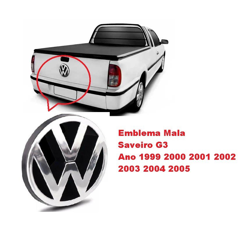 CABO DE VELA IGNICAO FIAT TEMPRA - M443 MARFLEX