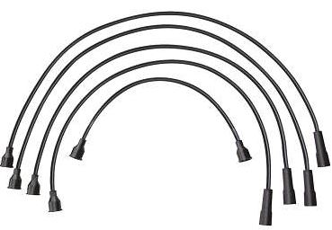 CABO VELA IGNICAO GM C-14 - M4500C