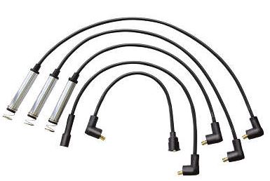 CABO DE VELA IGNICAO GM IPANEMA, KADETT  - M461