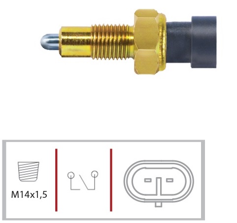 INT LUZ  REFT-TD  INJELRONICA(4435)