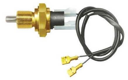 INT LUZ RE FORD CORCEL 1 BELINA 71 A 77 