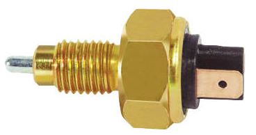 INT LUZ RE GM MONZA KADET IPANEMA HATCH