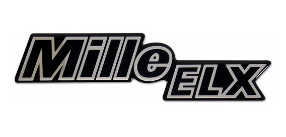 INT LUZ RE BELINA CORCEL SCALA