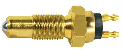 INT LUZ RE FORD ESCORT VERONA 16 (4488)