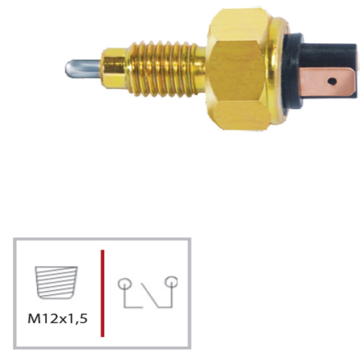 INT LUZ RE VW-APOLLO FORD-ESCO (4499)